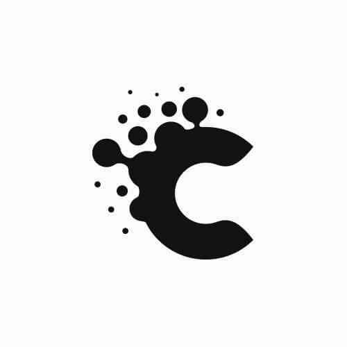 https://iraklis1958.gr/wp-content/uploads/2022/11/sponsors_logo_06.jpg